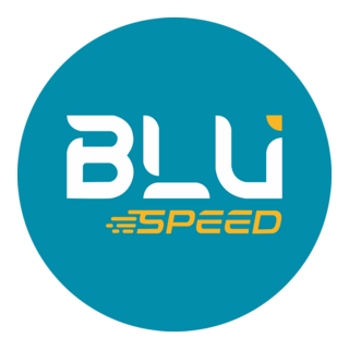 Logo BLI Speed