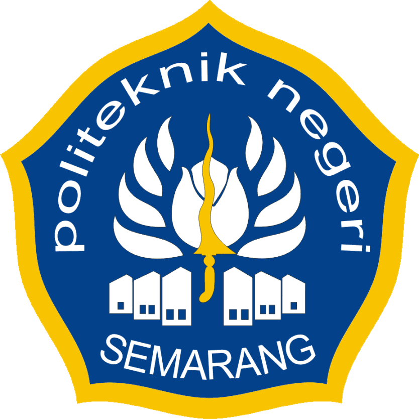 Logo Politeknik